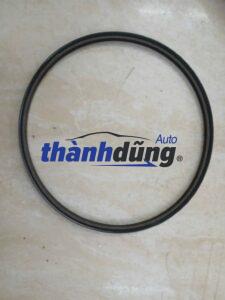 DÂY CUROA TRỢ LỰC ISUZU QKR270 | MPMF6320