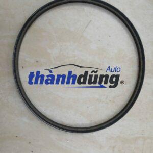 DÂY CUROA TRỢ LỰC ISUZU QKR270 | MPMF6320