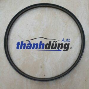 DÂY CUROA TRỢ LỰC ISUZU QKR270 | MPMF6320