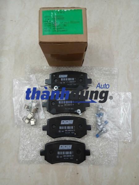 ma-phanh-sau-xe-vinfast-vf8-2024-svk30000003 MÁ PHANH SAU XE VINFAST VF8 2024 | SVK30000003