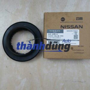 BI BÁT BÈO NISSAN XTRAIL 2014-2021 | 543254CL0B