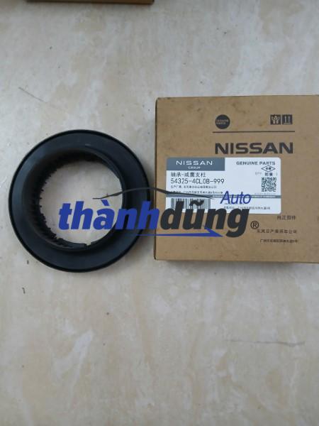 bi-bat-beo-nissan-xtrail-2014-2021-543254cl0b BI BÁT BÈO NISSAN XTRAIL 2014-2021 | 543254CL0B