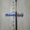 TY CHỐNG CỐP SAU XE PEUGOET 5008 2019 | YL00351080