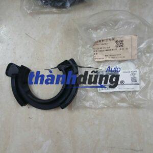 ĐỆM LÒ XO PHUỘC NHÚN NISSAN QASHQAI 2014-2017 | 540354BA0A
