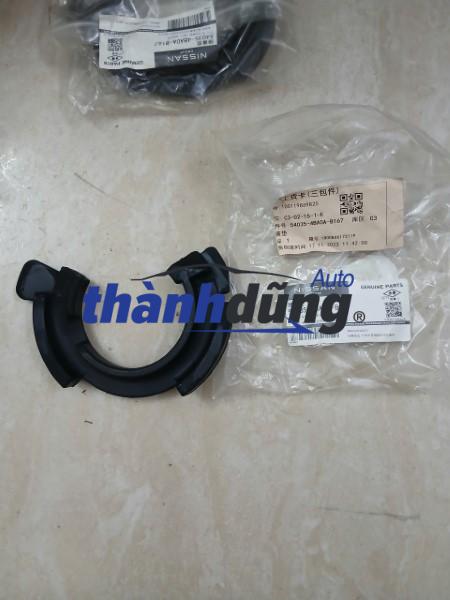 dem-lo-xo-phuoc-nhun-nissan-qashqai-2014-2017-540354ba0a ĐỆM LÒ XO PHUỘC NHÚN NISSAN QASHQAI 2014-2017 | 540354BA0A