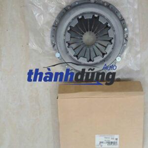 BÀN ÉP HYUNDAI ACCENT 2006-2012 | 4130026201