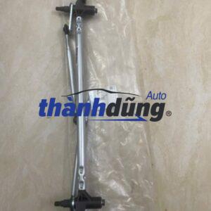 THANH GIẰNG GẠT MƯA CHEVROLET AVEO 2006-2012 | 96988327