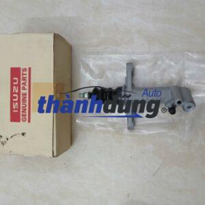TỔNG CÔN DƯỚI XE ISUZU MUX 2019 | 8979451770