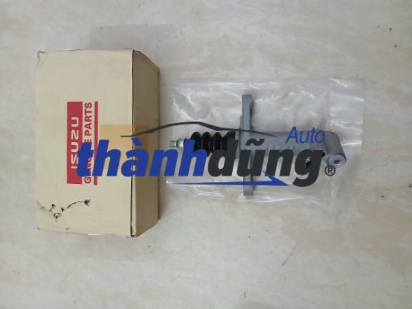 tong-con-duoi-xe-isuzu-mux-2019-8979451770 TỔNG CÔN DƯỚI XE ISUZU MUX 2019 | 8979451770