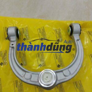 CÀNG A MERCEDES R500 2006-2012 | 2513300707