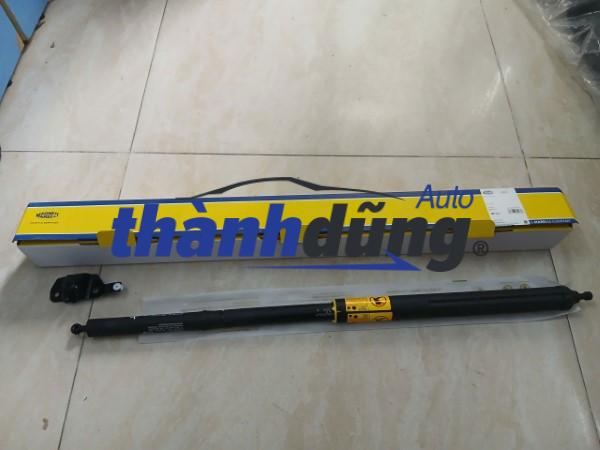 ty-chong-cop-hau-xe-lexus-gx460-2011-686500g013 TY CHỐNG CỐP HẬU XE LEXUS GX460 2011 | 686500G013