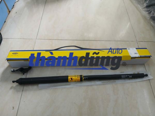 ty-chong-cop-hau-xe-lexus-gx460-2011-686500g013 TY CHỐNG CỐP HẬU XE LEXUS GX460 2011 | 686500G013