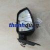 KÍNH CHIẾU HẬU XE VINFAST VF34 2023 | BIW20006151