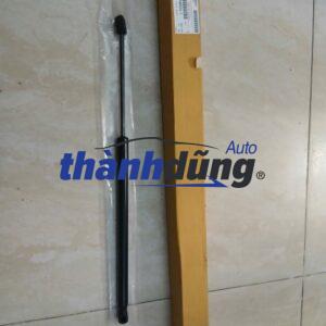 TY CHỐNG CỐP HẬU XE ISUZU MUX 2016 | 8981885241