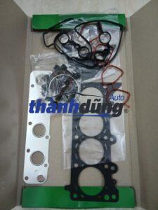 GIOĂNG ĐẠI TU CHEVROLET SPARK 1.2 2011-2016 | 93744834