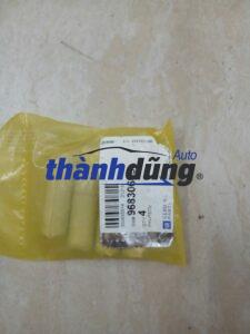 ẮC PISTON XE CHEVROLET SPARK 2012 | 96830685