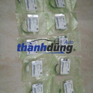 BẠC BIÊN BẠC BALIE CHEVROLET SPARK 2011-2016 | 96415822