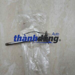 XUPAP HÚT CHEVROLET CAPTIVA 2006-2012 | 90412277