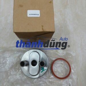 KÉT SINH HÀN XE ISUZU DMAX 2004 | 897943622