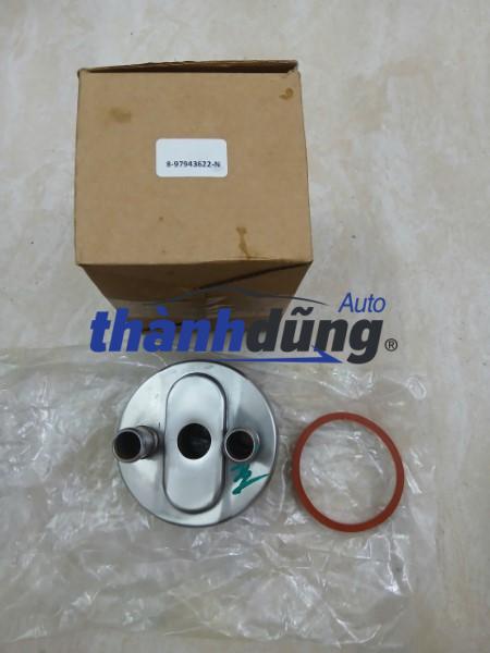 ket-sinh-han-xe-isuzu-dmax-2004-897943622 KÉT SINH HÀN XE ISUZU DMAX 2004 | 897943622