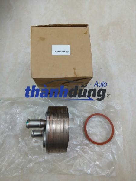 ket-sinh-han-xe-isuzu-dmax-2004-897943622 KÉT SINH HÀN XE ISUZU DMAX 2004 | 897943622