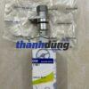 BÁNH RĂNG CÔNG TƠ MÉT SSANGYONG KORANDO 2000-2007 | 323100500121B7