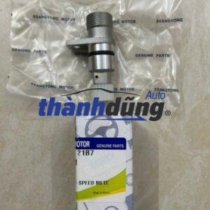 BÁNH RĂNG CÔNG TƠ MÉT SSANGYONG KORANDO 2000-2007 | 323100500121B7