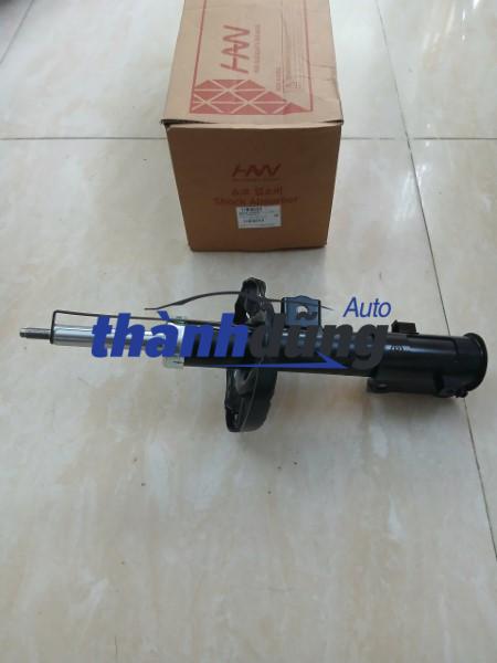 phuoc-nhun-truoc-kia-k3-2018-2021-54651m6010 PHUỘC NHÚN TRƯỚC KIA K3 2018-2021 | 54651M6010