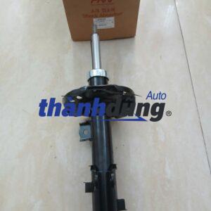 PHUỘC NHÚN TRƯỚC KIA K3 2018-2021 | 54651M6010