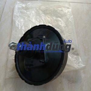 BẦU TRỢ LỰC PHANH HYUNDAI COUNTY 2010 | 416005K000