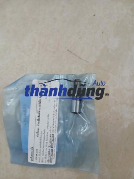 con-doi-thuy-luc-toyota-hiace-2005-2016-137500c020 CON ĐỘI THỦY LỰC TOYOTA HIACE 2005-2016 | 137500C020