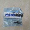 CON ĐỘI THỦY LỰC TOYOTA HIACE 2005-2016 | 137500C020