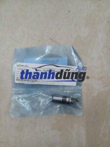 CON ĐỘI THỦY LỰC TOYOTA HIACE 2005-2016 | 137500C020