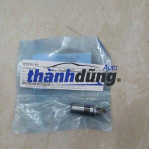 CON ĐỘI THỦY LỰC TOYOTA HIACE 2005-2016 | 137500C020