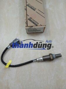 CẢM BIẾN OXY TOYOTA CAMRY ACV40 | 8946506230