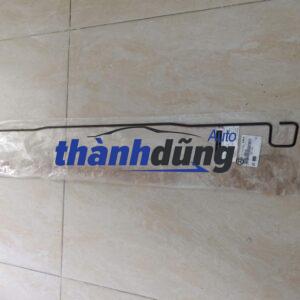 THANH XOẮN ĐỠ CỐP KIA CERATO 2009-2012 | 792831M010