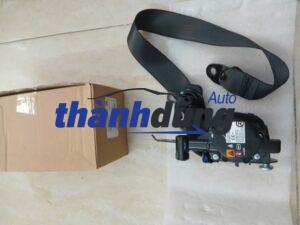 SEAT BELT TRƯỚC XE VINFAST FADIL 2019 | 42768689