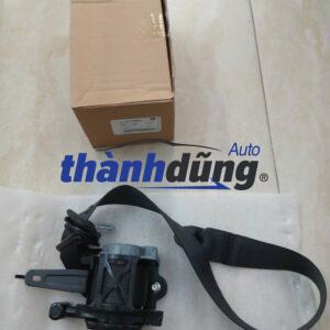 SEAT BELT TRƯỚC XE VINFAST FADIL 2019 | 42768689