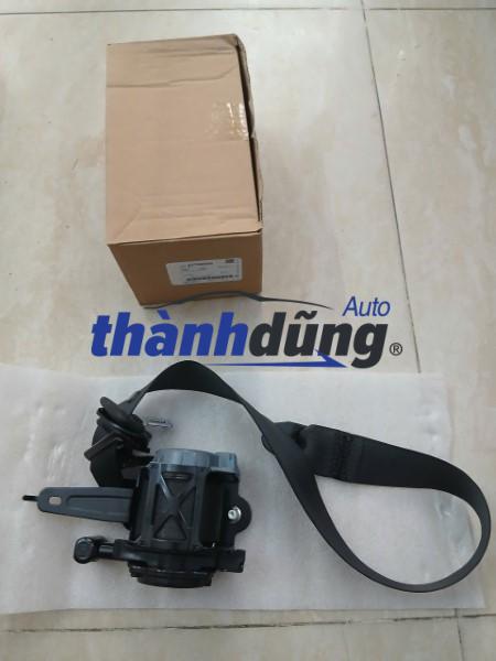 seat-belt-truoc-xe-vinfast-fadil-2019-42768689 SEAT BELT TRƯỚC XE VINFAST FADIL 2019 | 42768689