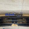 CA LĂNG XE SUBARU FORESTER 2023 | 91121SJ440