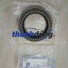 PHỚT QUẢ DỨA FORD TRANSIT 2006 | 3C1114A052AA