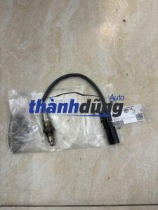CẢM BIẾN OXY MERCEDES GLE53 AMG 2019-2024 | 000542521264