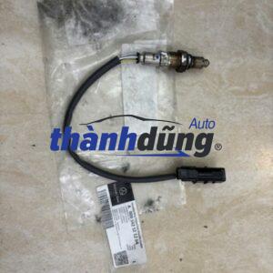 CẢM BIẾN OXY MERCEDES GLE53 AMG 2019-2024 | 000542521264