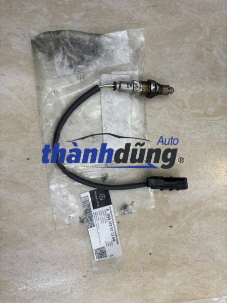 cam-bien-oxy-mercedes-gle53-amg-2019-2024-000542521264 CẢM BIẾN OXY MERCEDES GLE53 AMG 2019-2024 | 000542521264