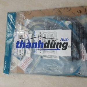 GIOĂNG ĐẠI TU XE TATA SUPER ACE | 279714990104