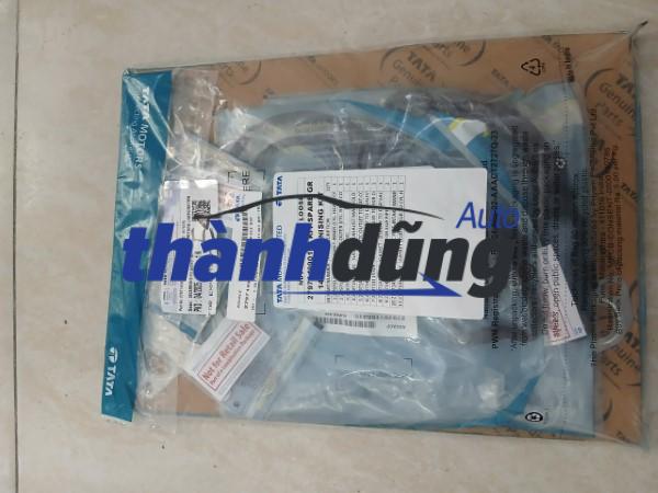 gioang-dai-tu-xe-tata-super-ace-279714990104 GIOĂNG ĐẠI TU XE TATA SUPER ACE | 279714990104