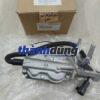 MOTOR CÀI CẦU XE ISUZU D-MAX 2.5TD | 8973679590