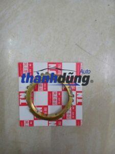 BÁNH RĂNG HỘP SỐ XE CHANGAN STAR 71mm | BR1212347
