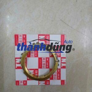 BÁNH RĂNG HỘP SỐ XE CHANGAN STAR 71mm | BR1212347