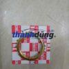 BÁNH RĂNG HỘP SỐ XE CHANGAN STAR 71mm | BR1212347
